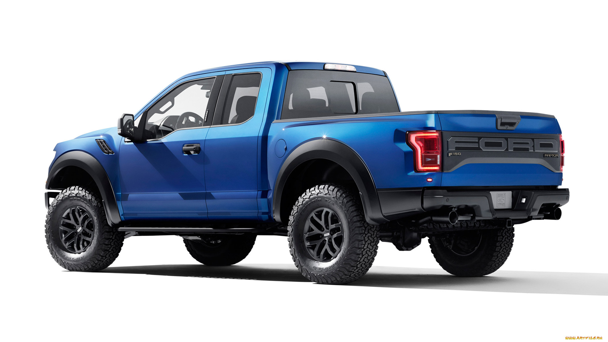 ford f-150 raptor 2017, , ford, , 2017, raptor, f-150